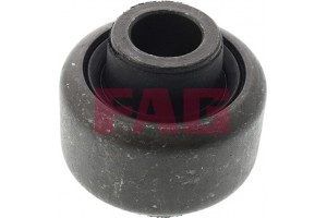 Fag Έδραση, Ψαλίδι - 829 0117 10