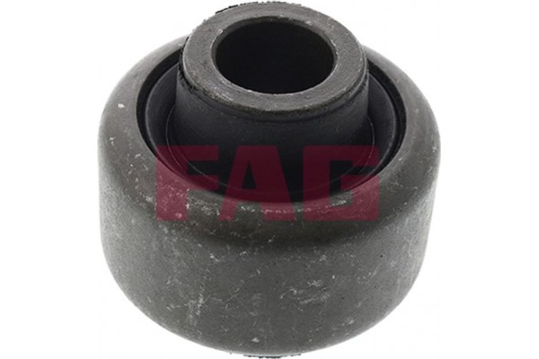 Fag Έδραση, Ψαλίδι - 829 0117 10 Fag Έδραση, Ψαλίδι - 829 0117 10