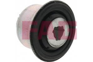 Fag Έδραση, Ψαλίδι - 829 0123 10