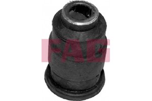 Fag Έδραση, Ψαλίδι - 829 0131 10