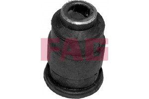 Fag Έδραση, Ψαλίδι - 829 0131 10