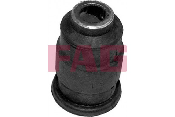 Fag Έδραση, Ψαλίδι - 829 0131 10