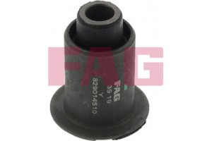 Fag Έδραση, Ψαλίδι - 829 0145 10