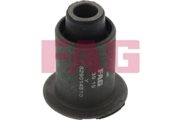 Fag Έδραση, Ψαλίδι - 829 0145 10 Fag Έδραση, Ψαλίδι - 829 0145 10