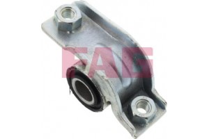 Fag Έδραση, Ψαλίδι - 829 0151 10