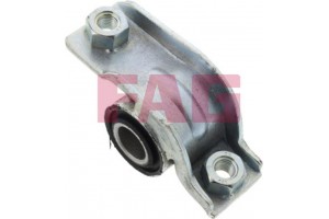 Fag Έδραση, Ψαλίδι - 829 0151 10