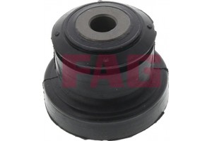 Fag Έδραση, Ψαλίδι - 829 0155 10