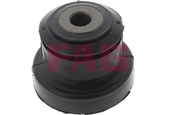 Fag Έδραση, Ψαλίδι - 829 0155 10