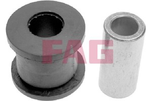 Fag Έδραση, Ψαλίδι - 829 0156 10