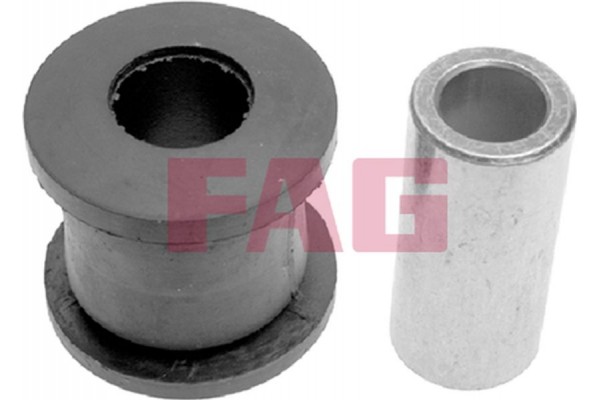 Fag Έδραση, Ψαλίδι - 829 0156 10