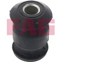 Fag Έδραση, Ψαλίδι - 829 0160 10