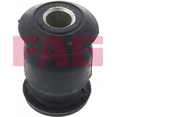 Fag Έδραση, Ψαλίδι - 829 0160 10