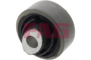 Fag Έδραση, Ψαλίδι - 829 0161 10