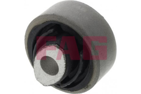 Fag Έδραση, Ψαλίδι - 829 0161 10