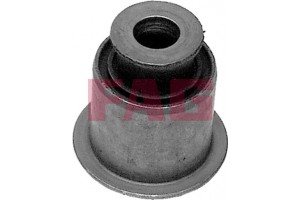 Fag Έδραση, Ψαλίδι - 829 0174 10