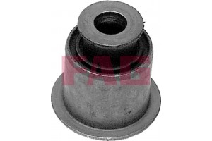 Fag Έδραση, Ψαλίδι - 829 0174 10