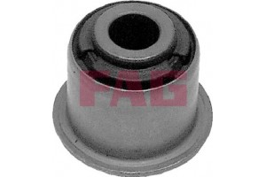 Fag Έδραση, Ψαλίδι - 829 0178 10