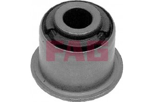 Fag Έδραση, Ψαλίδι - 829 0178 10