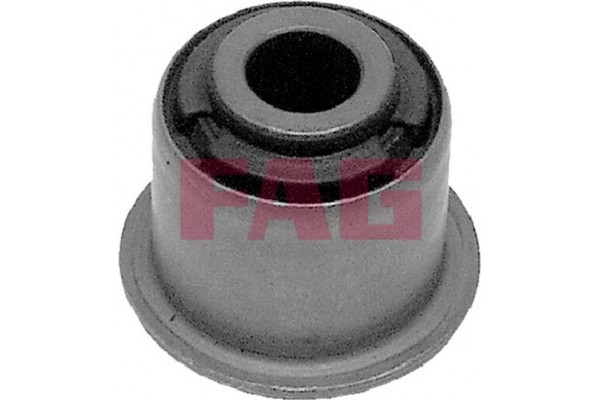 Fag Έδραση, Ψαλίδι - 829 0178 10