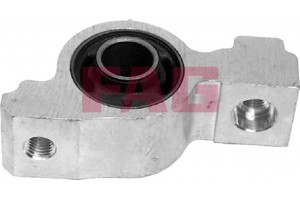 Fag Έδραση, Ψαλίδι - 829 0179 10