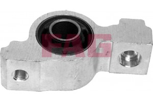 Fag Έδραση, Ψαλίδι - 829 0179 10