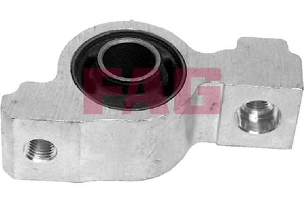 Fag Έδραση, Ψαλίδι - 829 0179 10 Fag Έδραση, Ψαλίδι - 829 0179 10