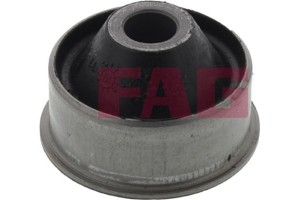 Fag Έδραση, Ψαλίδι - 829 0183 10