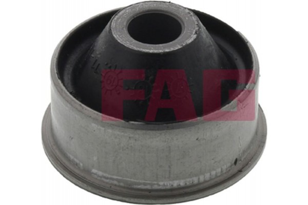 Fag Έδραση, Ψαλίδι - 829 0183 10