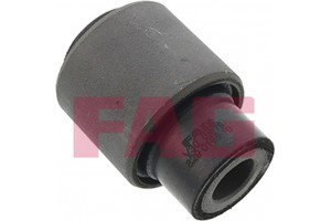 Fag Έδραση, Ψαλίδι - 829 0195 10