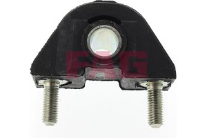 Fag Έδραση, Ψαλίδι - 829 0197 10