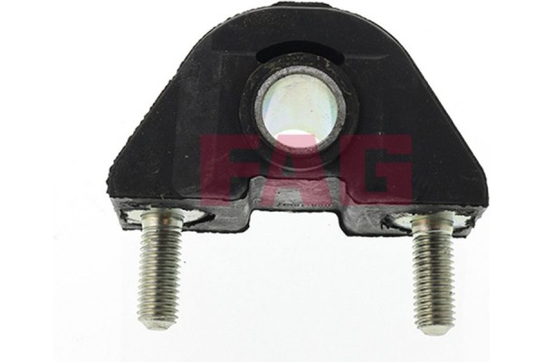 Fag Έδραση, Ψαλίδι - 829 0197 10 Fag Έδραση, Ψαλίδι - 829 0197 10