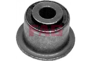 Fag Έδραση, Ψαλίδι - 829 0199 10