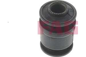 Fag Έδραση, Ψαλίδι - 829 0212 10