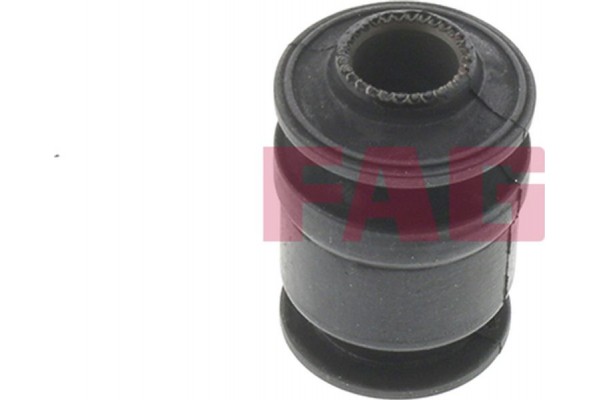 Fag Έδραση, Ψαλίδι - 829 0212 10 Fag Έδραση, Ψαλίδι - 829 0212 10