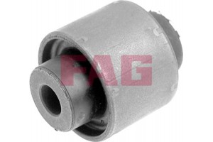 Fag Έδραση, Ψαλίδι - 829 0233 10