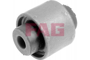 Fag Έδραση, Ψαλίδι - 829 0233 10