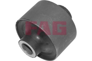 Fag Έδραση, Ψαλίδι - 829 0254 10