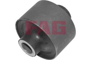 Fag Έδραση, Ψαλίδι - 829 0254 10