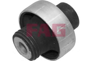 Fag Έδραση, Ψαλίδι - 829 0259 10