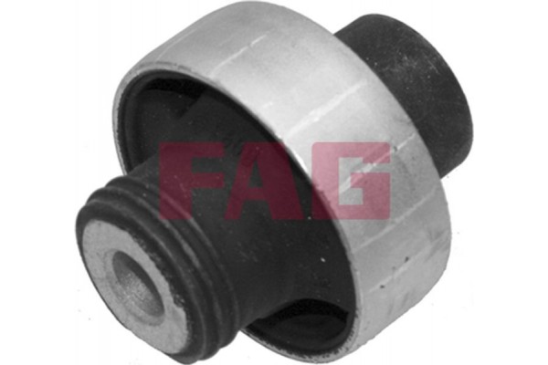 Fag Έδραση, Ψαλίδι - 829 0259 10