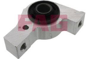 Fag Έδραση, Ψαλίδι - 829 0267 10