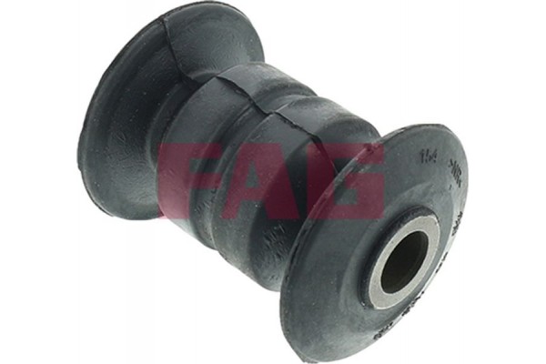 Fag Έδραση, Ψαλίδι - 829 0269 10 Fag Έδραση, Ψαλίδι - 829 0269 10