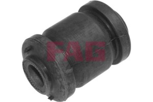 Fag Έδραση, Ψαλίδι - 829 0271 10