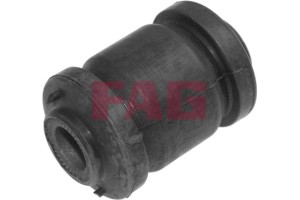 Fag Έδραση, Ψαλίδι - 829 0271 10