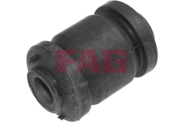 Fag Έδραση, Ψαλίδι - 829 0271 10 Fag Έδραση, Ψαλίδι - 829 0271 10