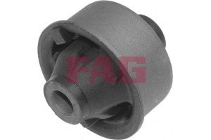 Fag Έδραση, Ψαλίδι - 829 0272 10