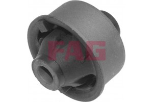 Fag Έδραση, Ψαλίδι - 829 0272 10