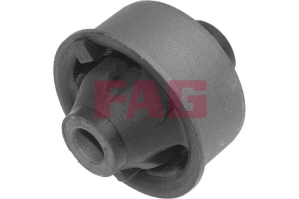 Fag Έδραση, Ψαλίδι - 829 0272 10