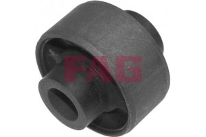 Fag Έδραση, Ψαλίδι - 829 0273 10