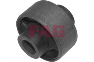 Fag Έδραση, Ψαλίδι - 829 0273 10